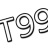 thanghuynh99