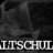 altschule