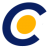 CryptoHuff