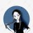 Sherrie_Florance