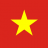 VN_MDoanHT