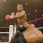 mike_t_sukka