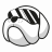 Runlux