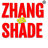 Shade000