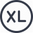 Xlker
