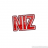 Mr.Nizz