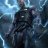 Th3 Thor