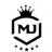 MJTAFCIR