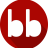 benjaminbeon