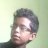 Zaki4help