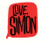 simoon93