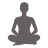 mindfulbastard