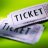 ticket_master