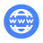 wptravelsites