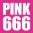 Pink666