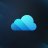 CloudAnarchy