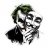 Joker2714
