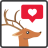 FollowDeer