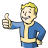 r00tdz