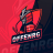 SirOffenrg