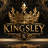 Kingsley Jones