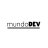 mundodev
