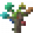 Armalite