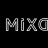 mixedall