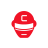 Cybermasters