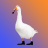cptgoose