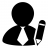 postwriters