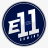 EVELYN11
