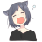 Nekonyaa