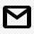 Gmail Provider
