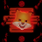 foxy.co