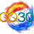QQ303
