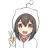 MagicNeon