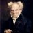 ArthurSchopenhauer