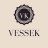 IamVesek