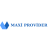 MaxiProviders