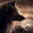 WolfDesk
