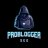 proseoblogger
