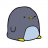 ChillPenguin