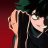 Hoichi
