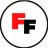 ForexFunded