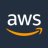 AmazonSaleAWS
