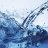 naturalmineralwater
