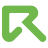 Reklamstore