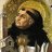 Aquinas