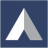 popular widget